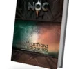 Noc : Diffractions Obsidionales