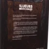 Noc : Les Lueurs Obsidionales