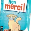 Non Merci !