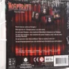 Nosferatu