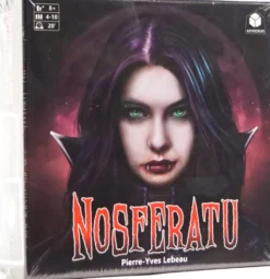 Nosferatu