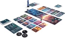 Not Alone : Édition Remasterisée