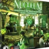 Nucleum - Institut de recherche sur l'énergie (Ext.)