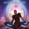 Numenéra - Au Coeur de la Nuit