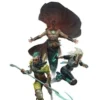 Numenéra - Guide du Joueur