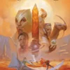 Numenéra - Livre de base