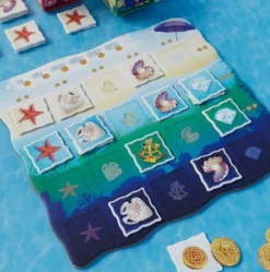 Octocube