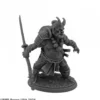 Ogre Magi