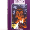 Old-School Essentials Fantasy : Règles de Base