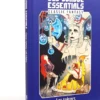 Old-School Essentials Fantasy : Les Trésors