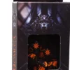 Omega : Dés customisés