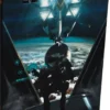 Omega : Missions Initiales