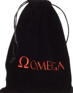 Omega : Sachet de Diodes