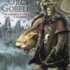 Orcs et Gobelins T25 : Kalderok