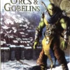 Orcs et Gobelins T05 : La Poisse