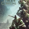 Orcs et Gobelins T29 : Les Archers d'Orethie