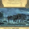Orcs et Gobelins T28 : Thu'ul