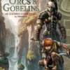 Orcs et Gobelins T31 : Tren'gar