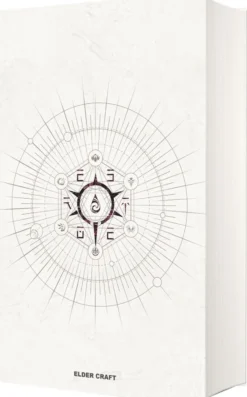 Oreste : Edition Collector