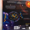 Orion Duel