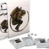 Out There : L'Exil (Pack collector / Ecran / Feuilles de perso)