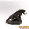 Pacific Rim: Extinction - Hakuja Kaiju Expansion
