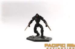 Pacific Rim: Extinction - Obsidian Fury Kaiju Expansion