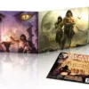 Pack PDF Beasts & Barbarians