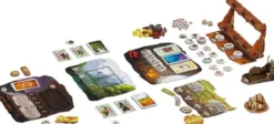 Paleo : Une Nouvelle Ère (Ext)