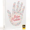 Palm Reader
