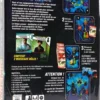 Pandemic : Boite de base
