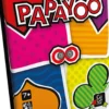 Papayoo
