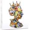 Paper Tales - Edition Intégrale