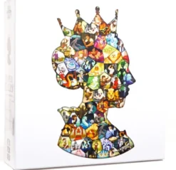 Paper Tales - Edition Intégrale