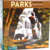 Parks