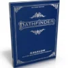Pathfinder 2 - Absalom, Cité des prédictions perdues Collector