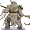 Pathfinder Battles: Armies of the Dead - Gholdako