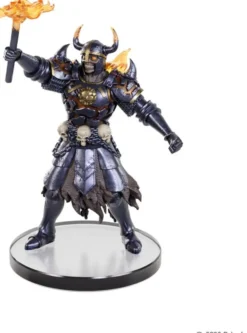 Pathfinder Battles: Armies of the Dead Booster