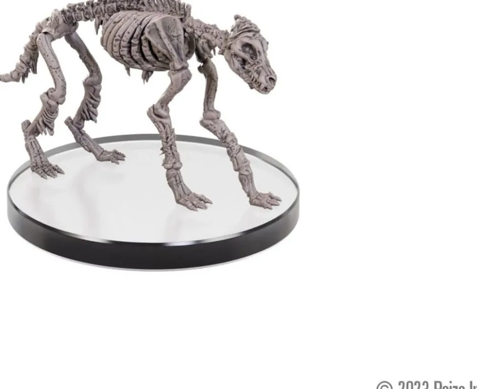 Pathfinder Battles: Armies of the Dead Booster