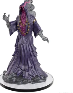 Pathfinder Battles: Armies of the Dead Booster