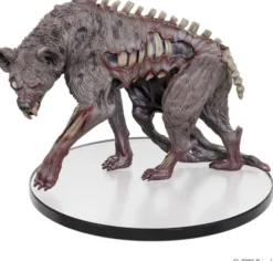 Pathfinder Battles: Armies of the Dead Booster