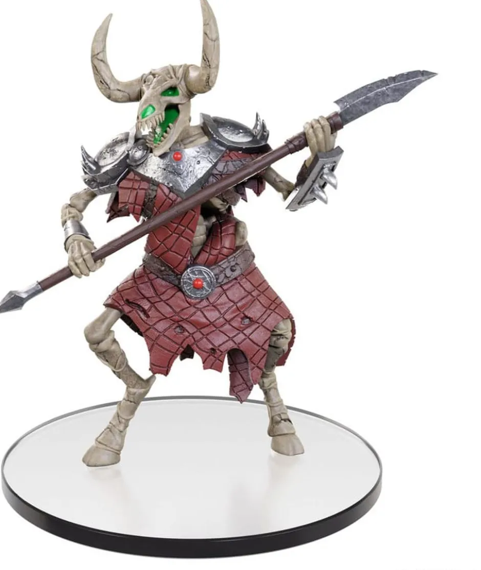 Pathfinder Battles: Armies of the Dead Booster