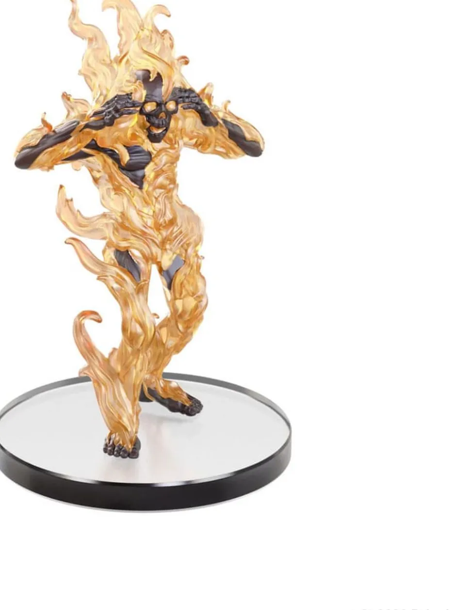 Pathfinder Battles: Armies of the Dead Booster