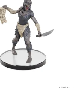 Pathfinder Battles: Armies of the Dead Booster
