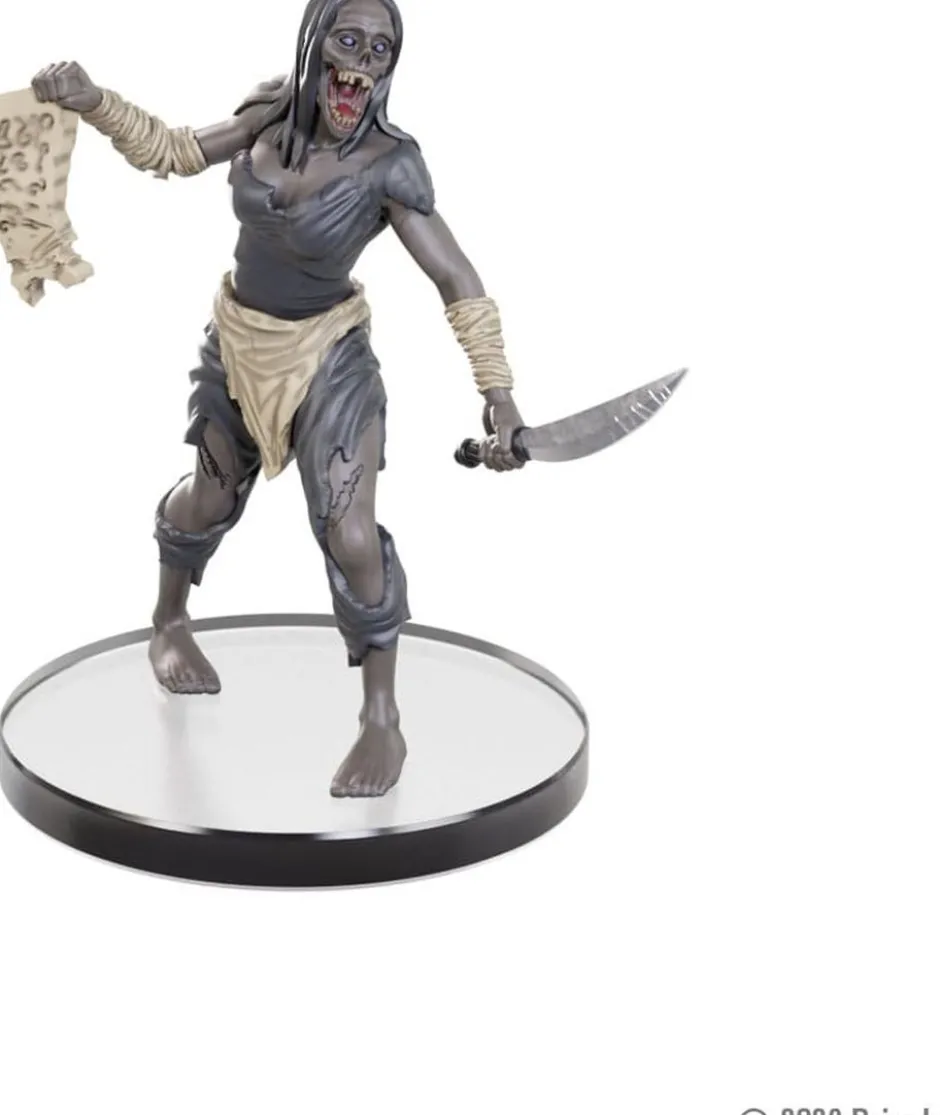 Pathfinder Battles: Armies of the Dead Booster