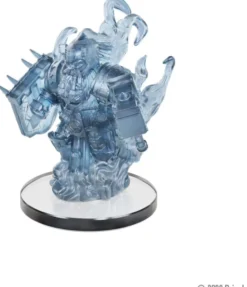 Pathfinder Battles: Armies of the Dead Booster