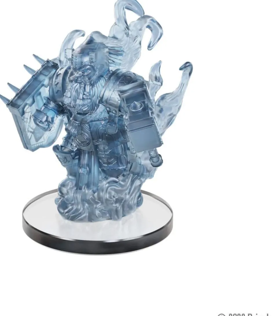 Pathfinder Battles: Armies of the Dead Booster