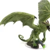 Pathfinder Battles: Bestiary Unleashed Treerazer Premium Set