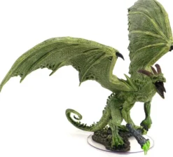 Pathfinder Battles: Bestiary Unleashed Treerazer Premium Set