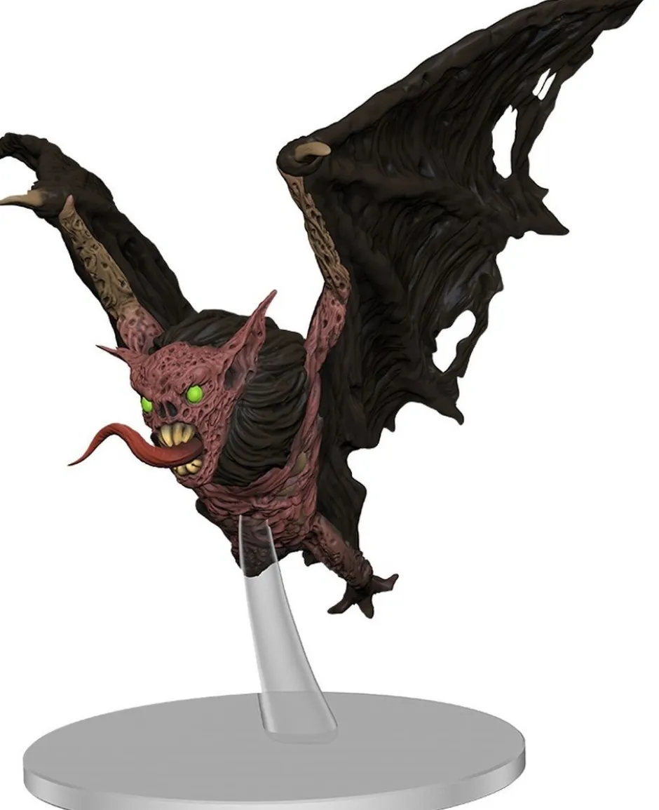 Pathfinder Battles: Darklands Rising Booster